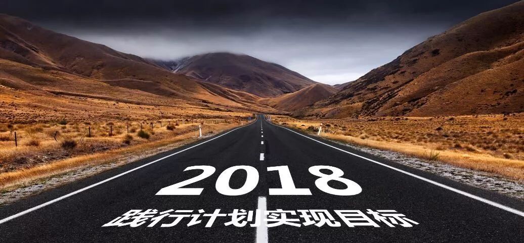 堪比PS，分享7個(gè)高級(jí)的PPT制作技巧！