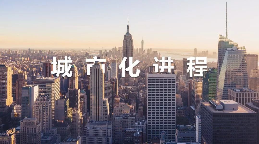 堪比PS，分享7個(gè)高級(jí)的PPT制作技巧！